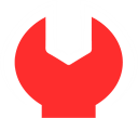 Project 1